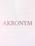 Akronym