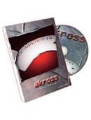 Akross DVD