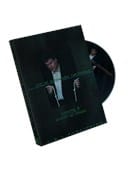 Al Schneider Stand Up #4, DVD DVD