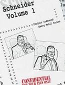 Al Schneider Volume 1 DVD