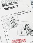Al Schneider Volume 2 DVD