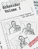 Al Schneider Volume 3 DVD