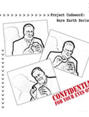 Al Schneider - Volumes 1-3 DVD