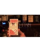The Rising Cards Trick and download