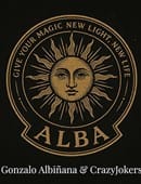 Alba Trick