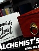Alchemist's Chest Trick