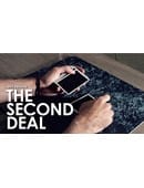 The Second Deal 2.0 DVD