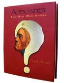 Alexander Book