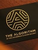 Algorithm App