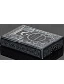 Alhambra Special Edition Playing Cards Deck of Cards