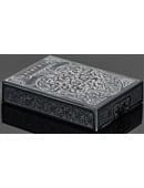 Alhambra Standard Edition Playing Cards Deck of Cards