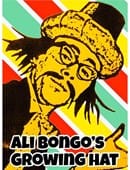 Ali Bongo's Growing Hat Trick
