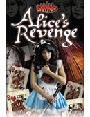 Alice's Revenge Trick