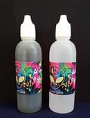 Refills for Alien Painting Refill