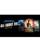 All About Eve Trick