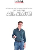 All Alone Trick