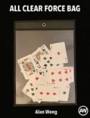 All Clear Force Bag (2-Pack) Trick