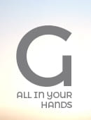 All in Your Hands Video download