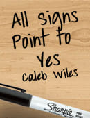 All Signs Point to Yes Video download