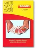 Alladin Trick