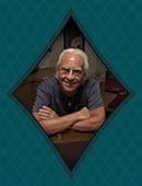 Allan Ackerman Lecture (Experts at the Card Table 2020) Magic download (video)