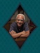Allan Ackerman Lecture (Experts at the Card Table 2020) Video download