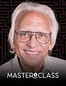 Allan Ackerman Masterclass Masterclass and download