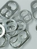 Alluminati Refills Accessory