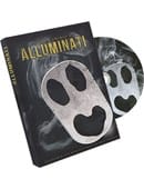 Alluminati Trick