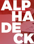Alpha Deck Trick and download