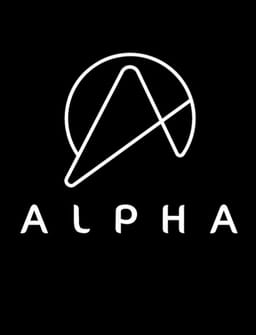 Alpha Trick