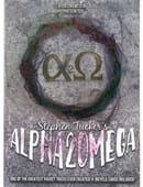 Alpha2Omega Trick