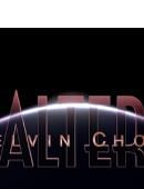 Alter Magic download (video)