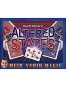 Altered States Trick