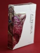 Alterna Playing Cards Deck of Cards