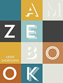 AmazeBook Ebook