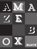 AmazeBox Black Trick and download