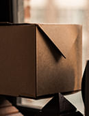 AmazeBox Kraft Trick