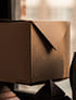 AmazeBox Kraft