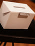 AmazeBox