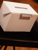 AmazeBox Trick and download