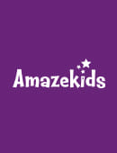 AmazeKids Bundle - Fall 2020 Trick and download