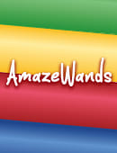 AmazeWands Trick and download