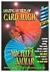 Amazing Card Secrets of Ammar DVD