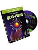 Amazing Lite Flite Instructional DVD DVD