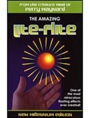Amazing Lite-Flite Trick