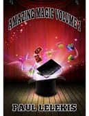 Amazing Magic - Volume 1 Video download