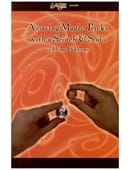 Amazing Magic Tricks with Scotch and Soda or Dime and Penny Trick