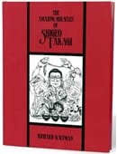 Amazing Miracles Of Shigeo Takagi Book