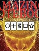 Amazing Notebook Trick